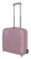 Travelite Elvaa 2w Business wheeler Rose