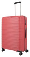 Travelite Mooby L Red