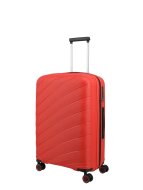 Travelite Burano M Raspberry