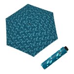 Doppler Fiber Havanna Joy Blue