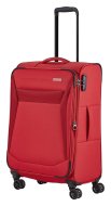Travelite Chios M Red