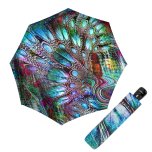 Doppler Fiber Magic Pavone