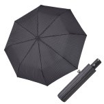 Doppler Carbonsteel Magic Black/black