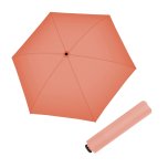 Doppler Zero 99 Coral