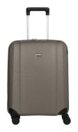 Titan Xenon 4w S USB Champagne