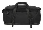 Travelite Venture Line Duffle M Black