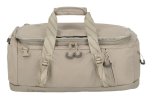 Travelite Venture Line Duffle M Sand