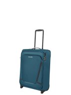 Travelite Jetpack Multi Light 2 Cabin Petrol
