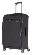 Travelite Priima L Black