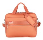 Travelite Miigo Board bag Copper/chutney