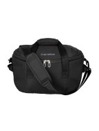 Travelite Basics Travel bag Ryanair Black