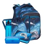 Bagmaster LUMI 24 D Set L Space Ship