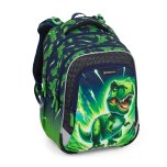 Bagmaster LUMI 25 C Dinosaur