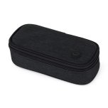 Bagmaster Case ENERGY 25 A Black