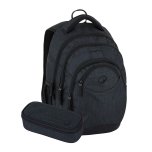 Bagmaster ENERGY 25 A Set Black