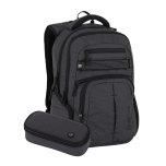 Bagmaster SCOUT 25 A Set Grey