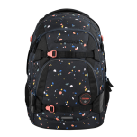 Coocazoo Mate Sprinkled Candy