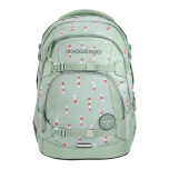 Coocazoo Mate Dancing Dots