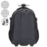 Enrico Benetti Innsbruck 47256 Navy