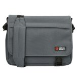 Enrico Benetti Amsterdam 54683 Grey