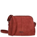 Enrico Benetti Kensi 66701 Red