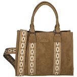 Enrico Benetti Indy 66738 Camel