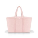Reisenthel Coolerbag Twist blush