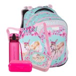 Bagmaster LUMI 23 A Set L Roe deer