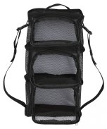 Husky Tower S Black