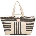 Zebra Trends Richelle 18136 Black