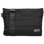 Zebra Trends Elske 22715 Black