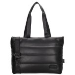 Zebra Trends Evie 23043 Black