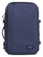 CabinZero Adv 42L Galaxy Blue