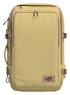 CabinZero Adv Pro 42L Moonstone