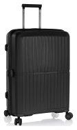 Heys Airlite M Black