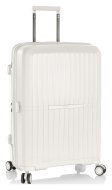 Heys Airlite M White