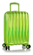 Heys Astro S Green
