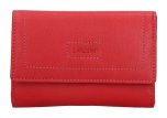 Lagen BLC/4386 Red