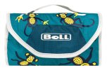 Boll Kids Toiletry Turquoise