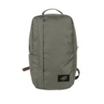 CabinZero Classic 11L Georgian Khaki