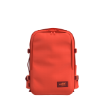 CabinZero Classic Pro 32L Tomato Festival