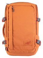 CabinZero Adventure 32L Sahara Sand