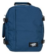 CabinZero Classic 28L Navy