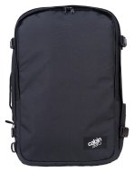 CabinZero Classic Pro 42L Absolute Black