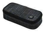 penál Bagmaster Case Digital 20 E Black/Grey