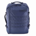 CabinZero Military 36L Navy