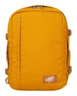 CabinZero Classic Plus 32L Orange