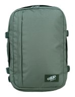 CabinZero Classic Plus 32L Georgian Khaki