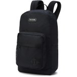 Dakine 365 Pack 28L Black