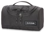 Dakine Revival Kit M Black